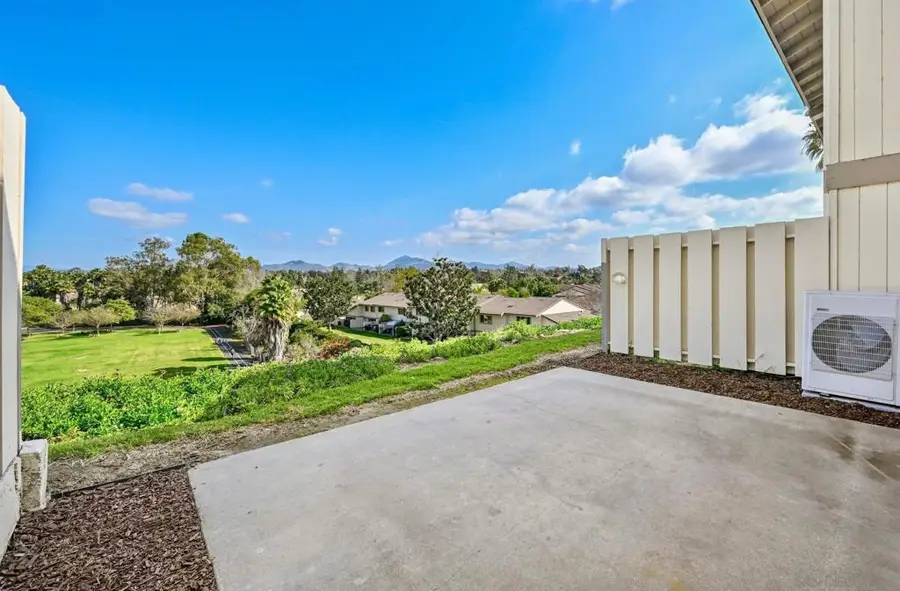 11218 Poblado Road, San Diego, CA 92127 - #3