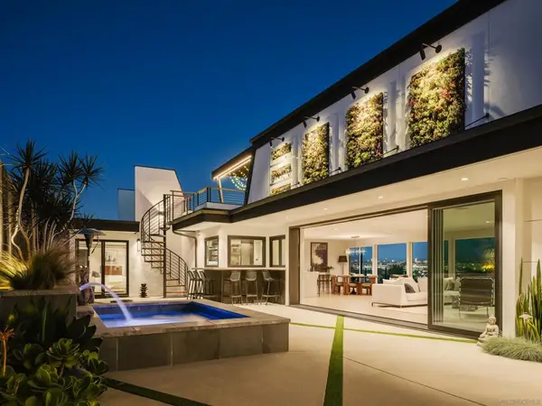 3330 Ingelow St, San Diego, CA 92106