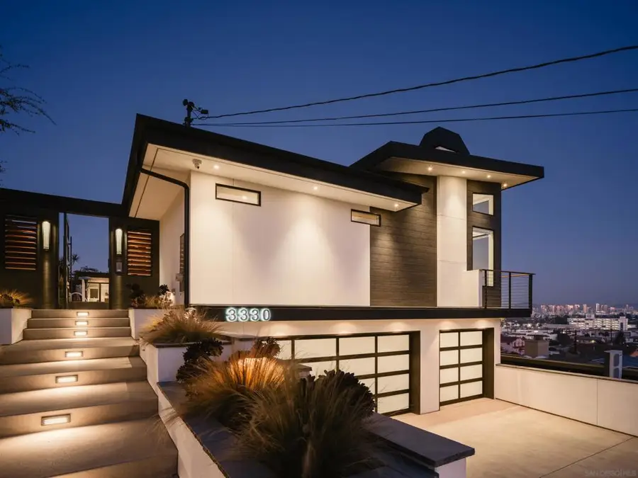 3330 Ingelow St, San Diego, CA 92106 - #2