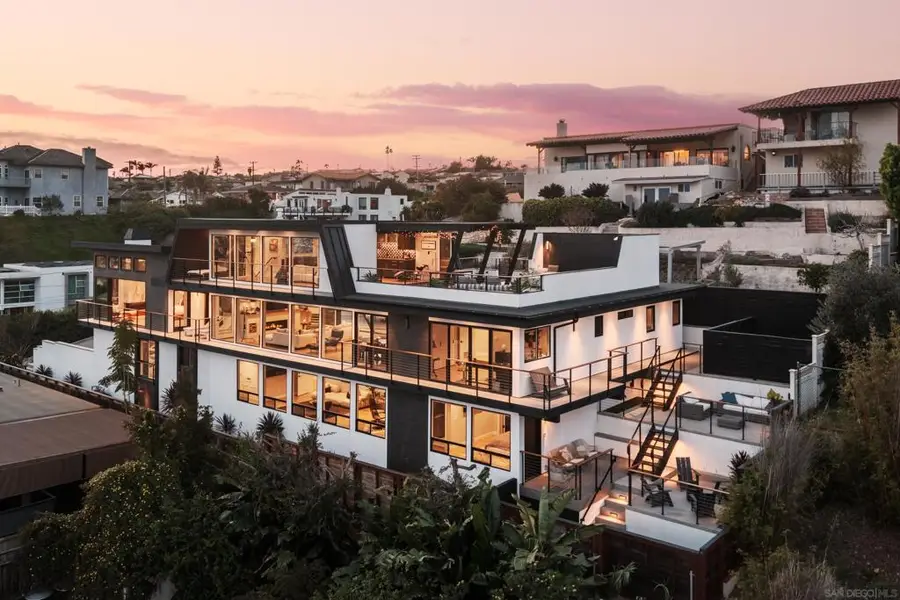 3330 Ingelow St, San Diego, CA 92106 - #3