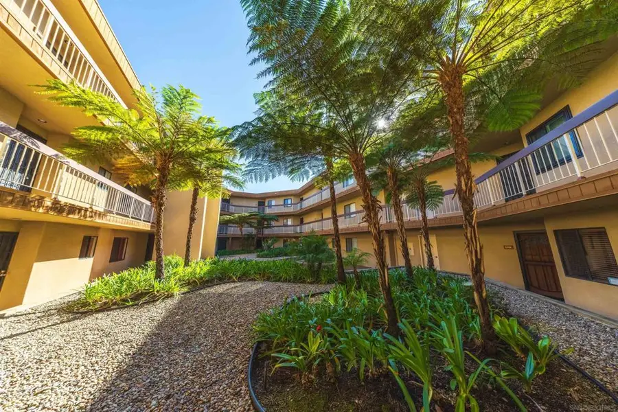 7245 Navajo #D170, San Diego, CA 92119 - Image #3
