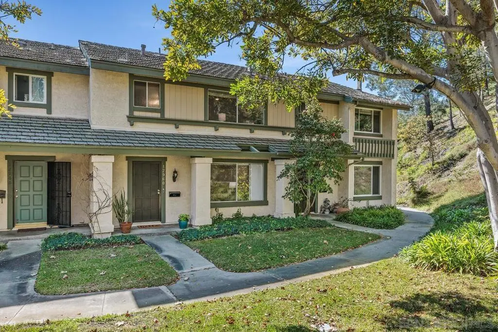 12960 Caminito Bodega, Del Mar, CA 92014 - Image #1