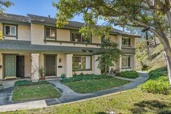 12960 Caminito Bodega, Del Mar, CA 92014