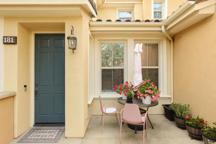 181 Groveland, Irvine, CA 92620 - #2