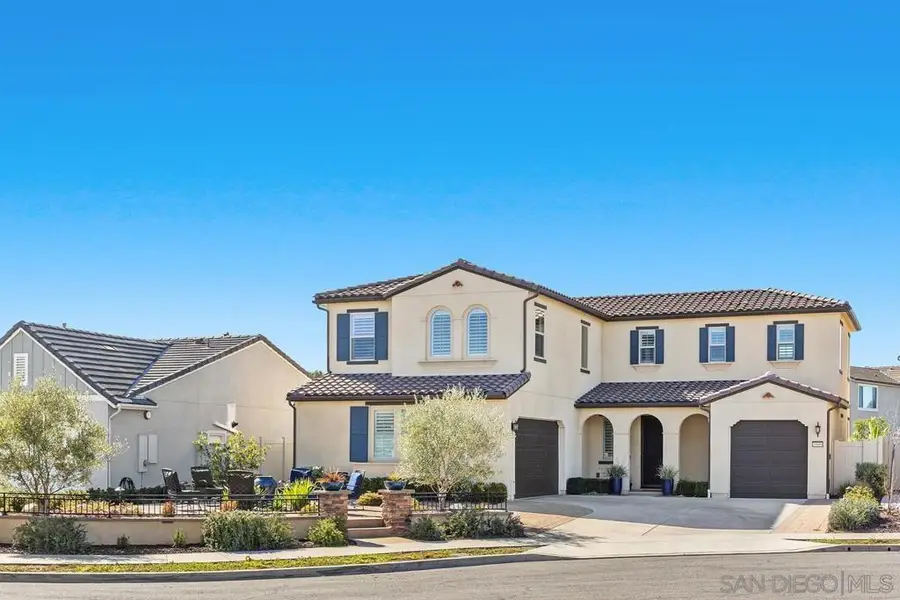 31688 Calle De Las Estrellas, Bonsall, CA 92003 - #2