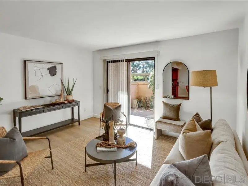 12019 Alta Carmel Ct #282, San Diego, CA 92128 - Image #1