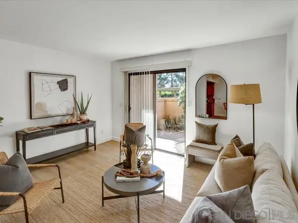 12019 Alta Carmel Ct #282, San Diego, CA 92128