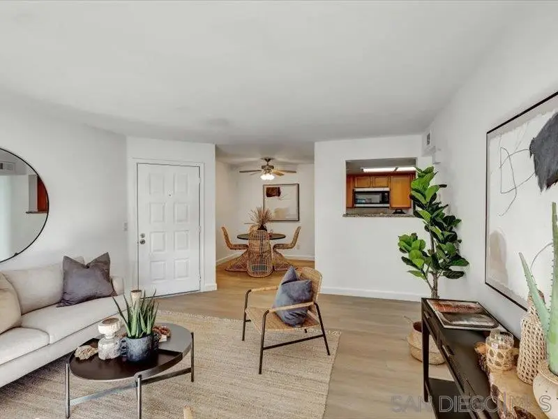 12019 Alta Carmel Ct #282, San Diego, CA 92128 - Image #3