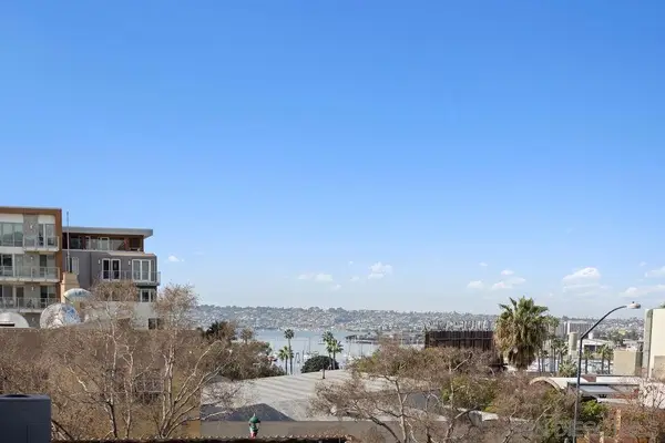 1970 Columbia St #513, San Diego, CA 92101