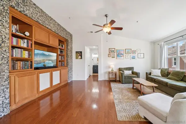 1130 Goddard St, San Marcos, CA 92078