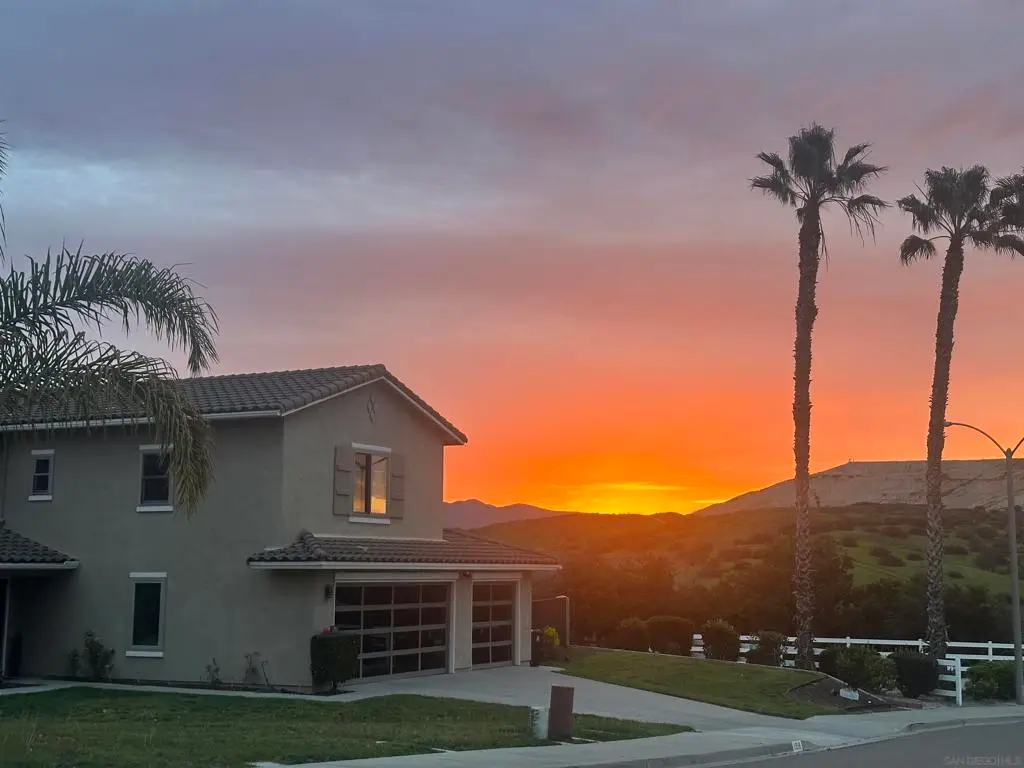 1519 Taber Dr, Chula Vista, CA 91911 - #1