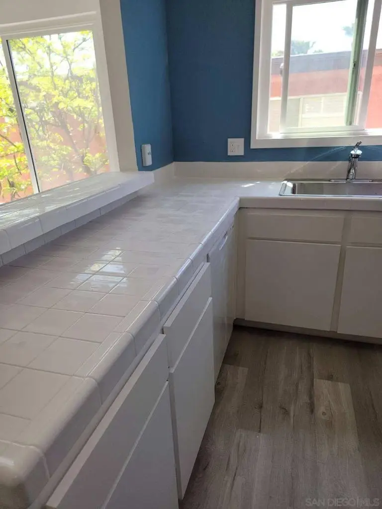 1631 Pentecost Way #5, San Diego, CA 92105 - #2