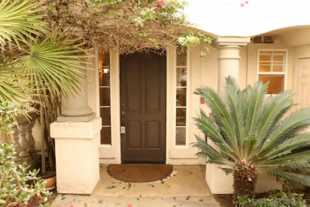 2862 Torrey Pines Rd, La Jolla, CA 92037 - #1