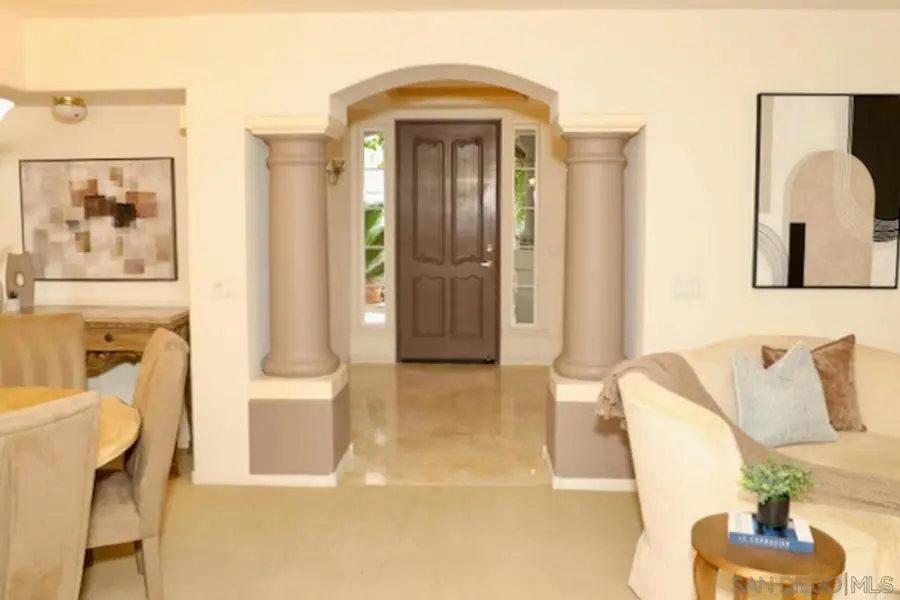 2862 Torrey Pines Rd, La Jolla, CA 92037 - #3