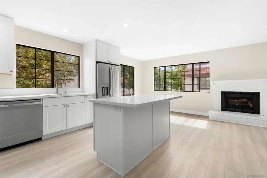 7890 Mission Vista, San Diego, CA 92120 - #2