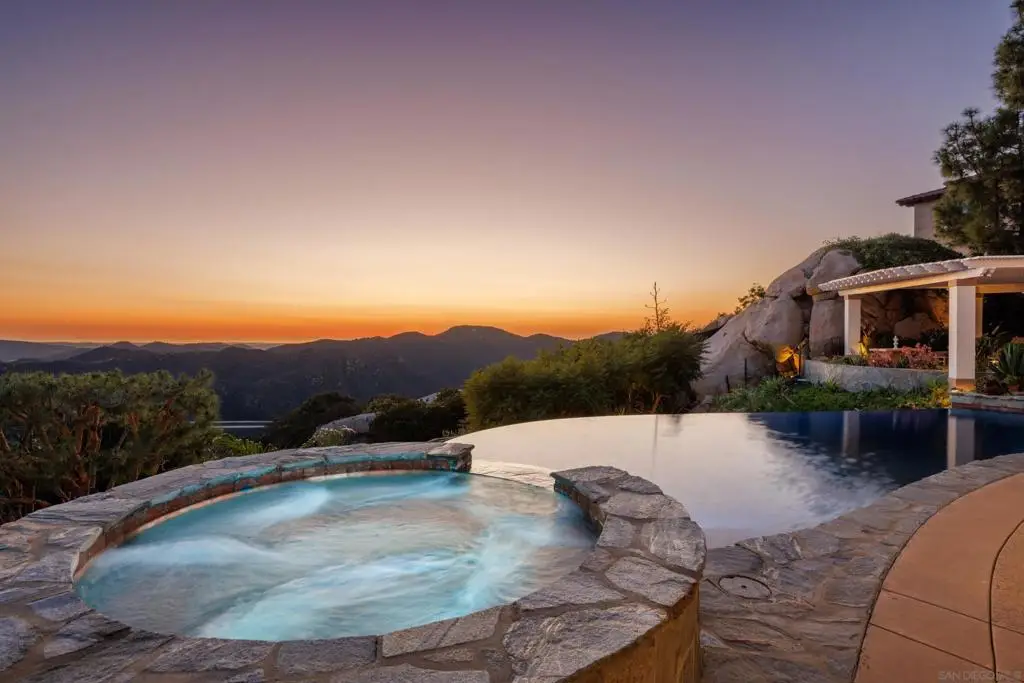 29166 Meadow Glen Way West, Escondido, CA 92026 - #1