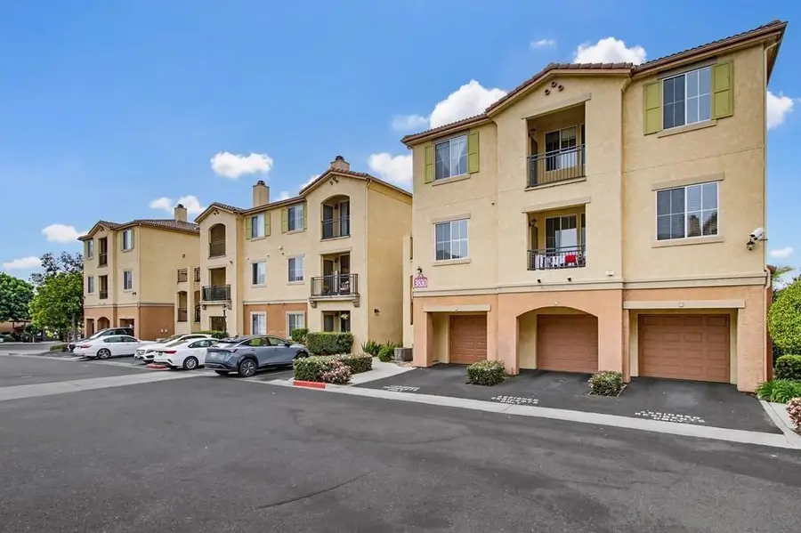 3830 Elijah Ct #435, San Diego, CA 92130 - Image #3