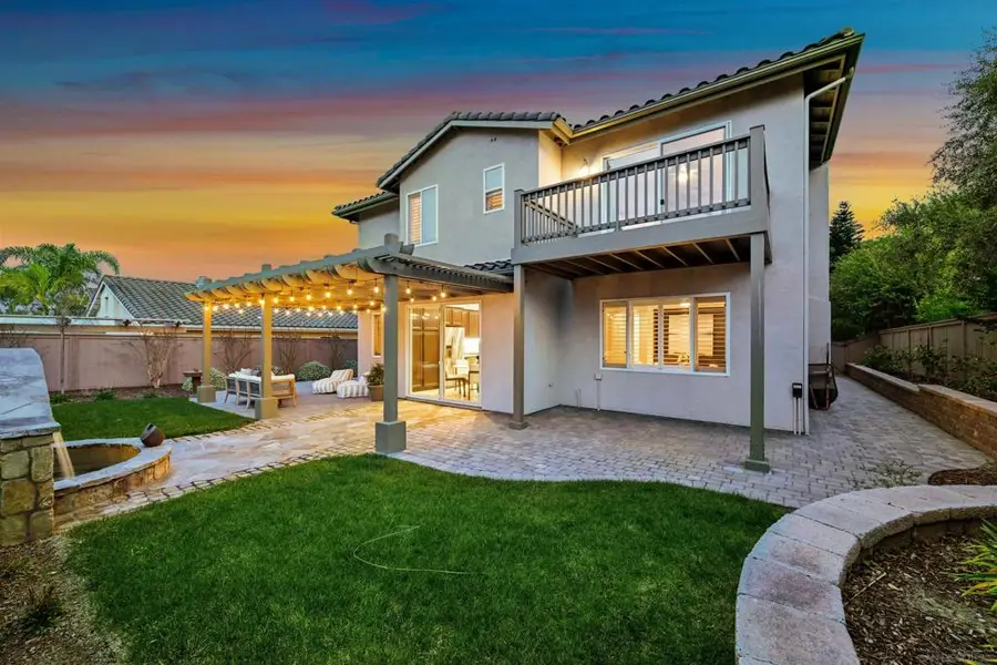 2834 Rancho Pancho, Carlsbad, CA 92009 - #3