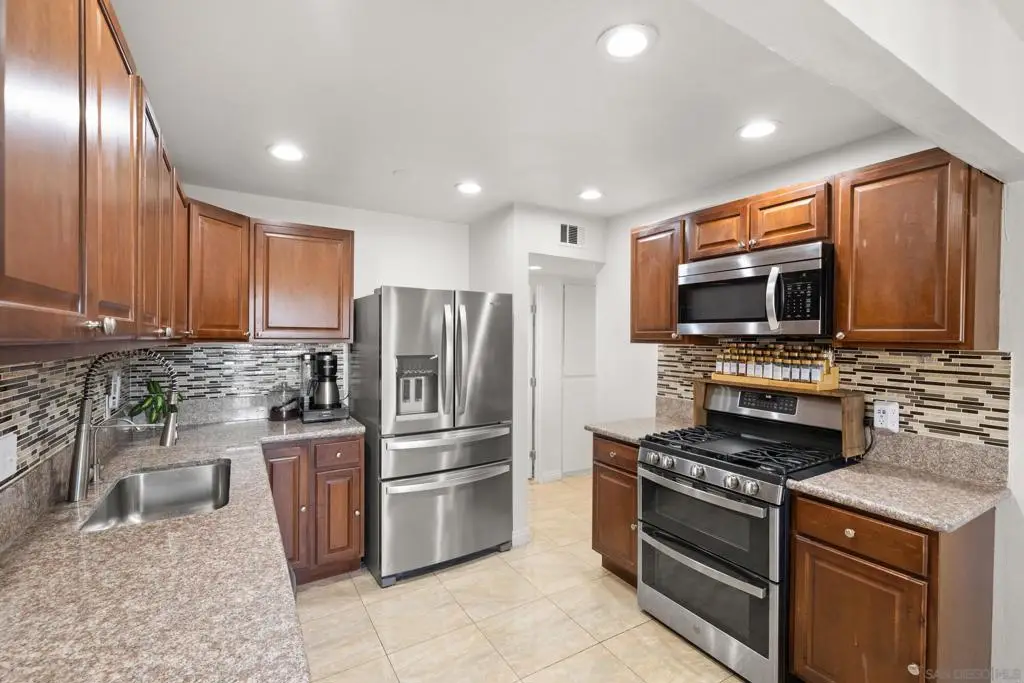 1244 E Madison Ave #C, El Cajon, CA 92021 - #1