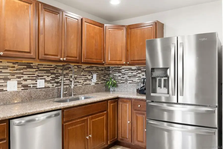 1244 E Madison Ave #C, El Cajon, CA 92021 - #3