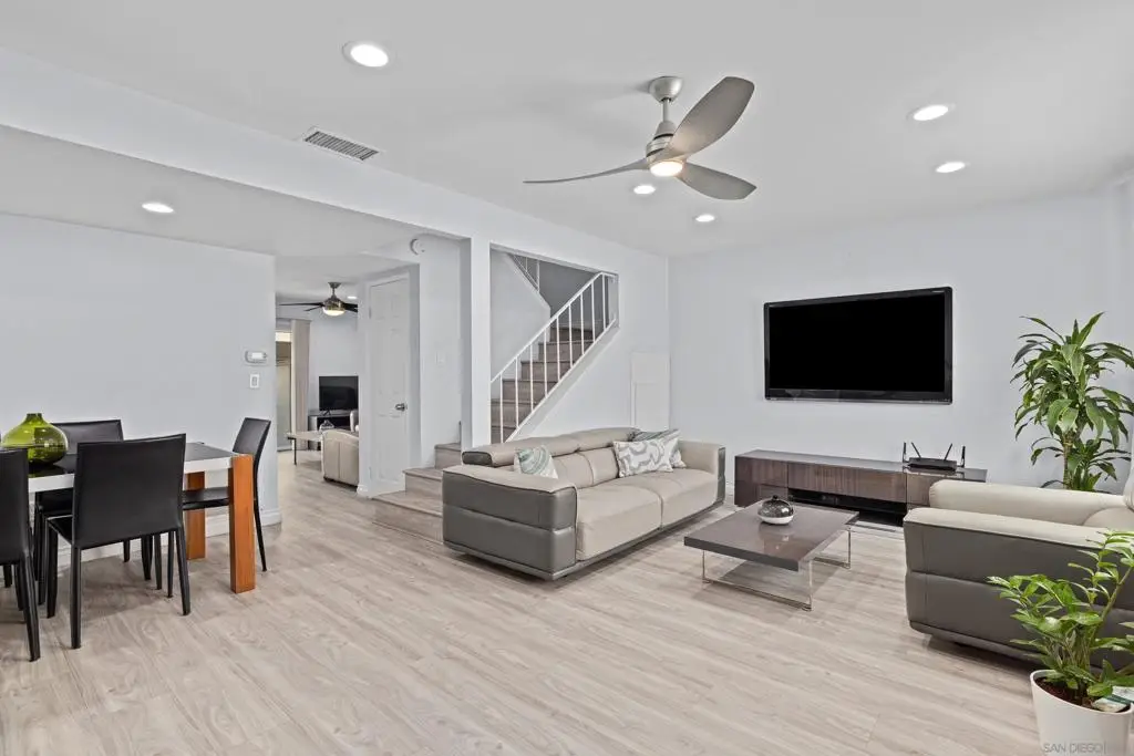 Address Withheld By Seller, El Cajon, CA 92021 - #1