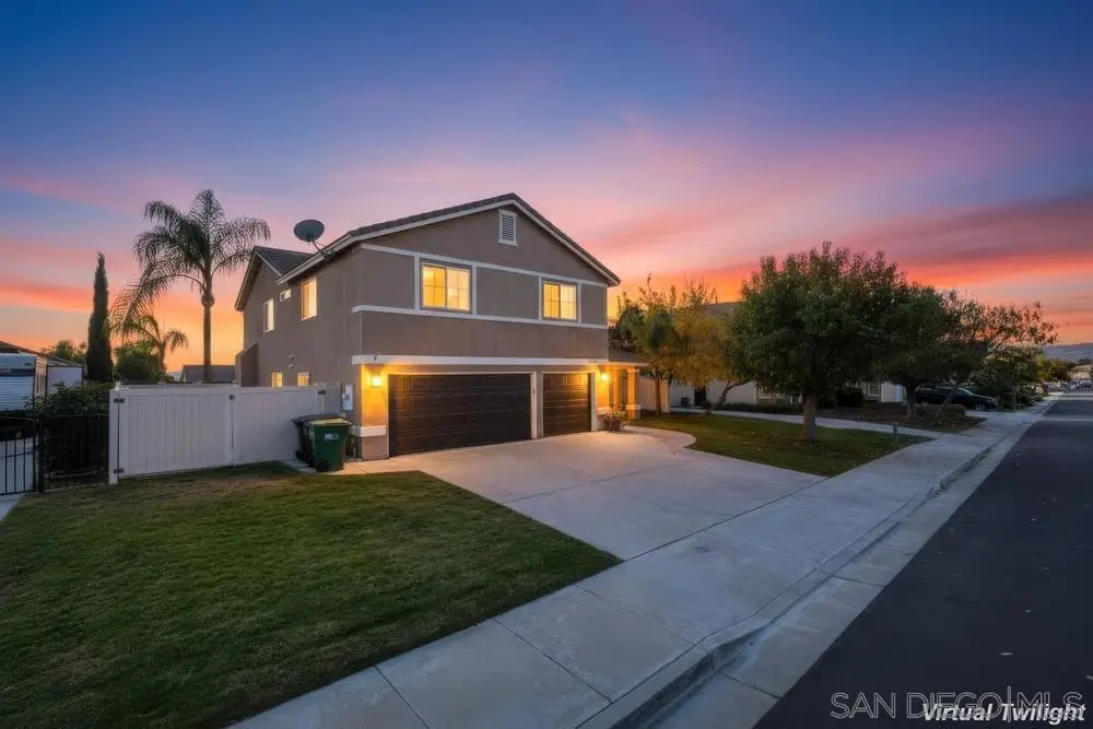 27983 Springhaven St, Murrieta, CA 92563 - Image #1