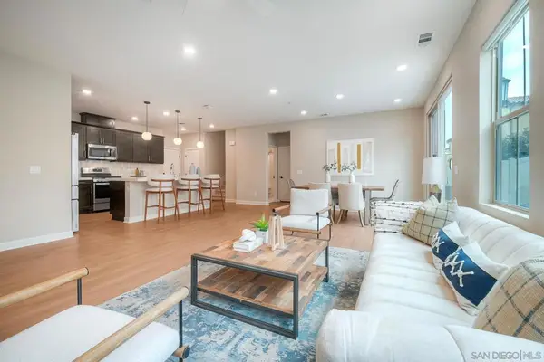 10854 Everly Way, San Diego, CA 92129