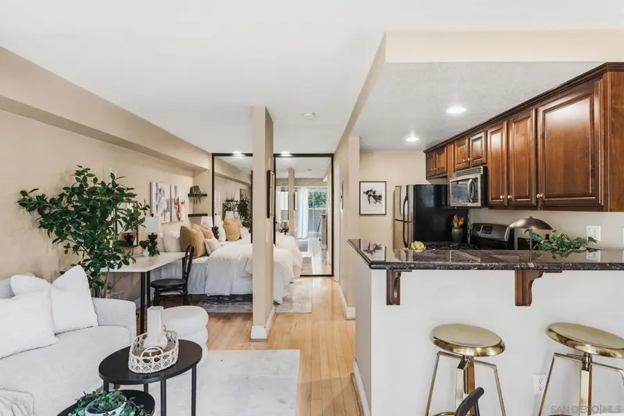 3927 Nobel Dr #39, San Diego, CA 92122 - #3