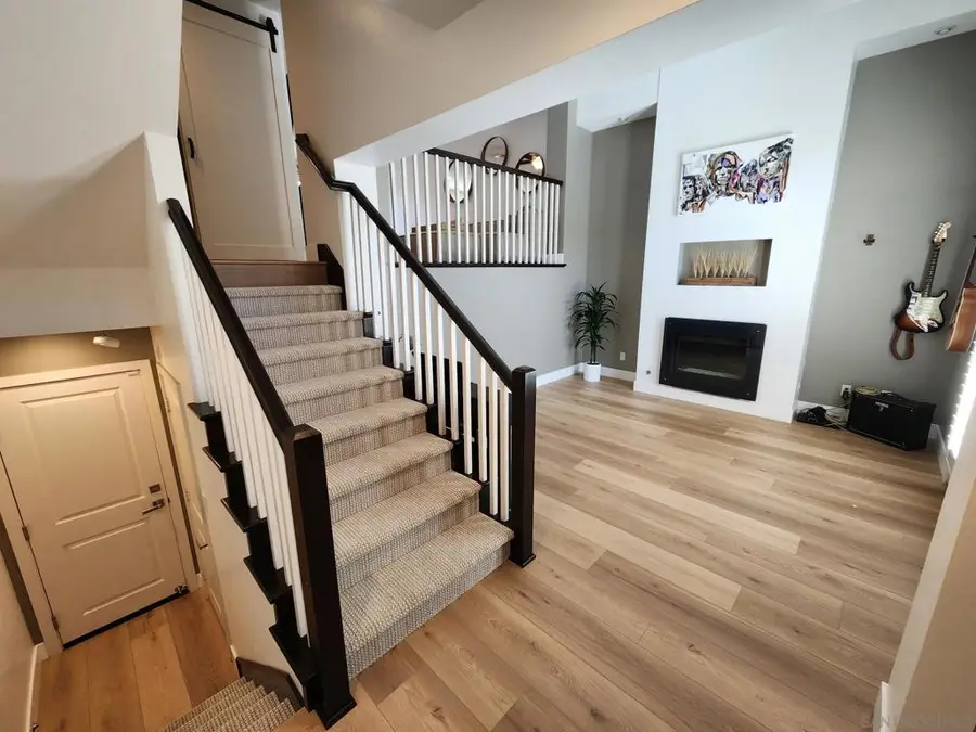 1634 Fairlead Avenue, Carlsbad, CA 92011 - #3