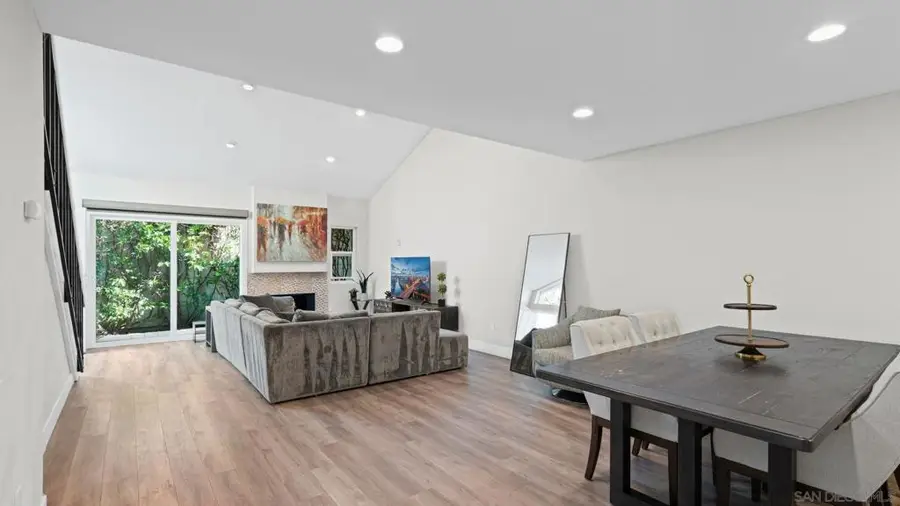 6228 Caminito Araya, San Diego, CA 92122 - #3