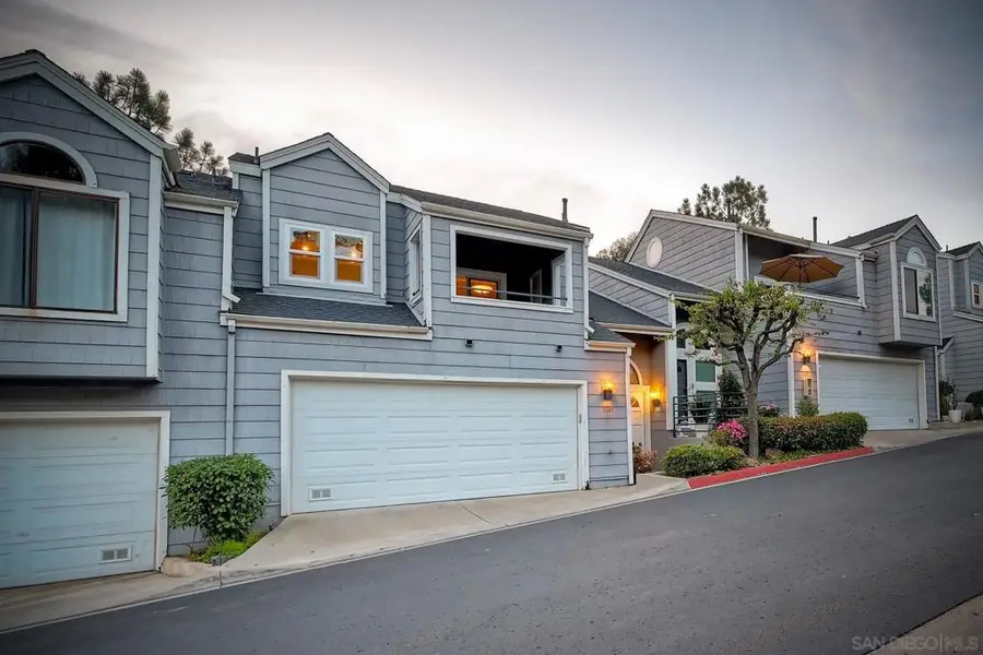 11149 Scripps Ranch Blvd., San Diego, CA 92131 - #3