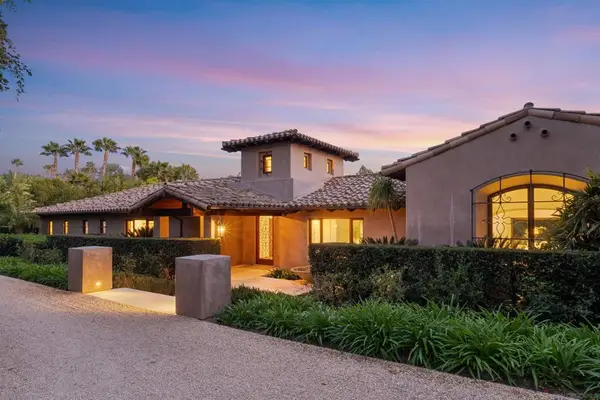 6871 Las Colinas, Rancho Santa Fe, CA 92067