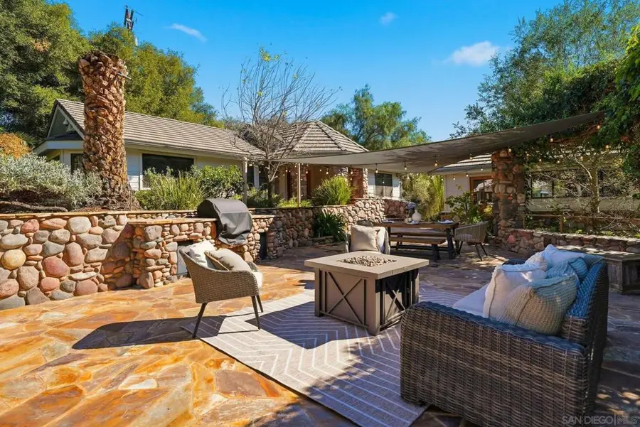 432 Arnold Way, Alpine, CA 91901 - #2