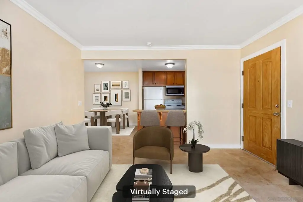 830 W Lincoln Ave #182, Escondido, CA 92026 - #1