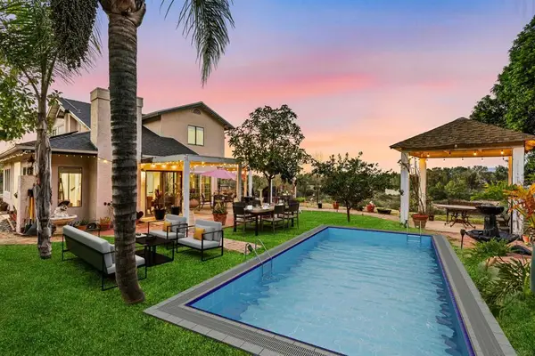 16483 Highway 67, Ramona, CA 92065