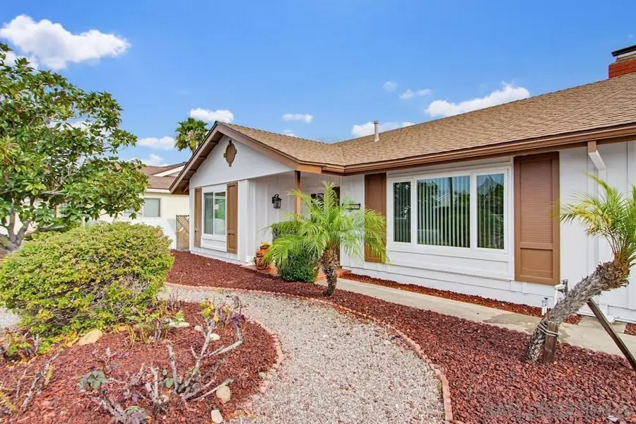 13483 Pequot, Poway, CA 92064 - #3