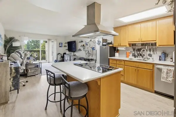 4444 W Point Loma Blvd #25, San Diego, CA 92107