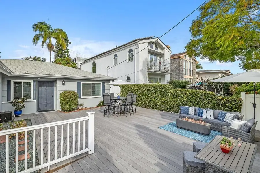 264 A Ave, Coronado, CA 92118 - #2