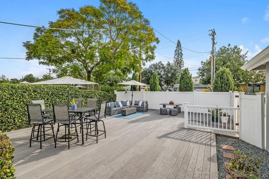 264 A Ave, Coronado, CA 92118 - #3