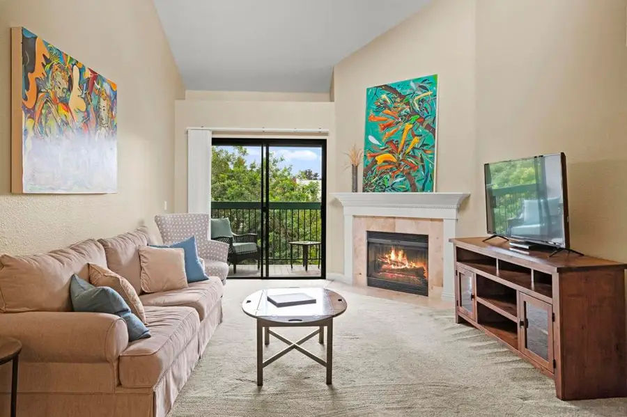 5525 Shasta Ln #301, La Mesa, CA 91942 - #2