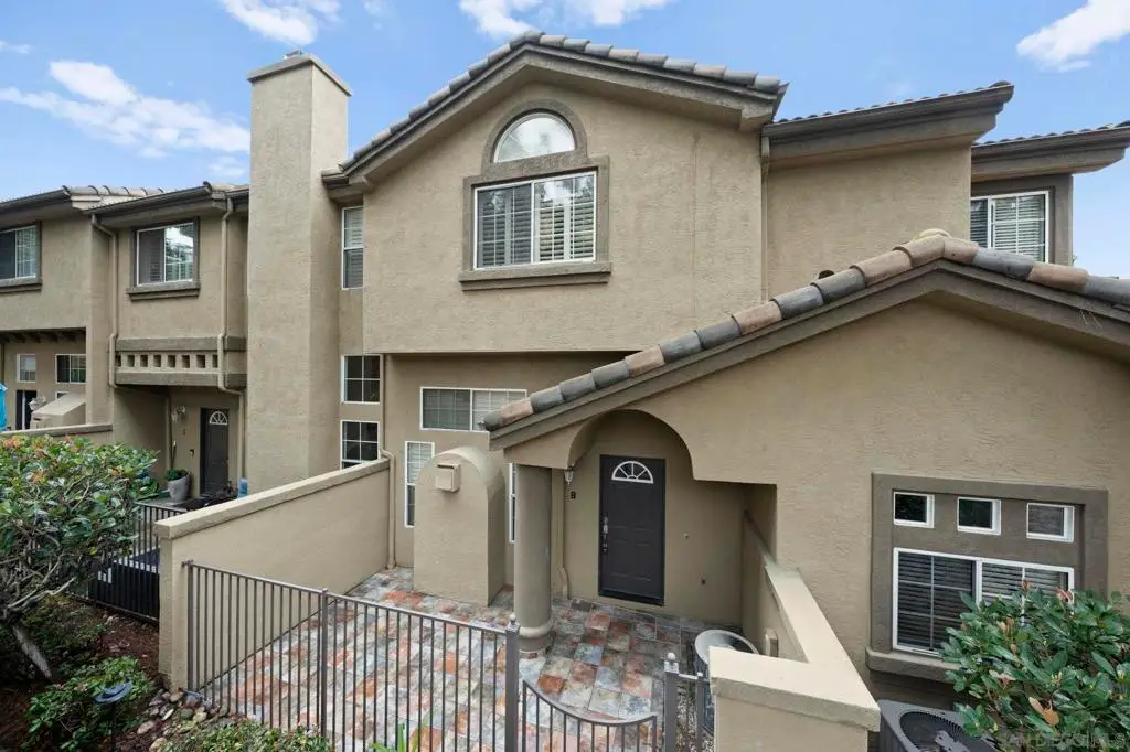 12559 El Camino Real B, San Diego, CA 92130 - #1