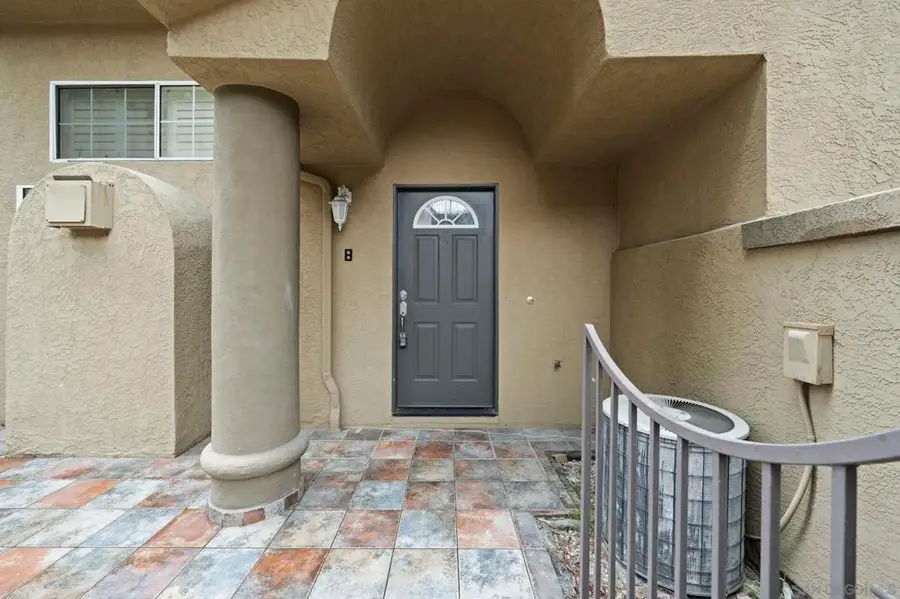 12559 El Camino Real B, San Diego, CA 92130 - #2