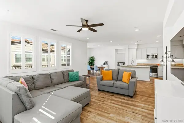 8691 Barbados Ln, Santee, CA 92071