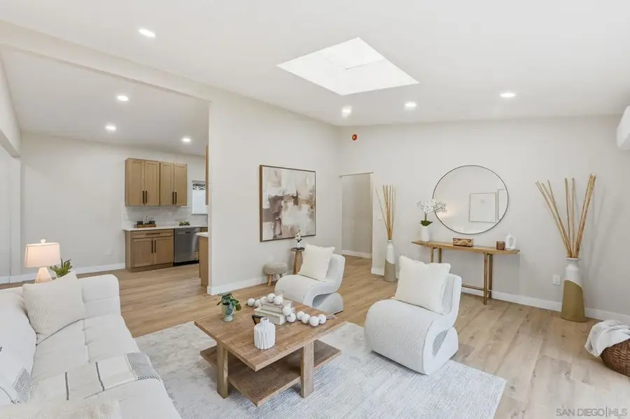 2565 Hopkins St, San Diego, CA 92139 - #3