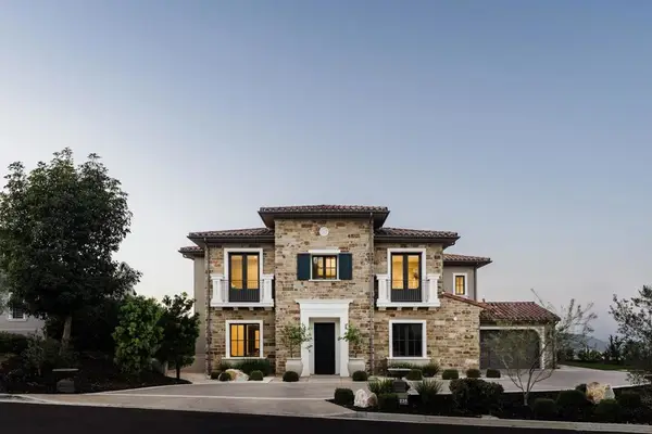 18238 Avenida Apice, Rancho Santa Fe, CA 92067