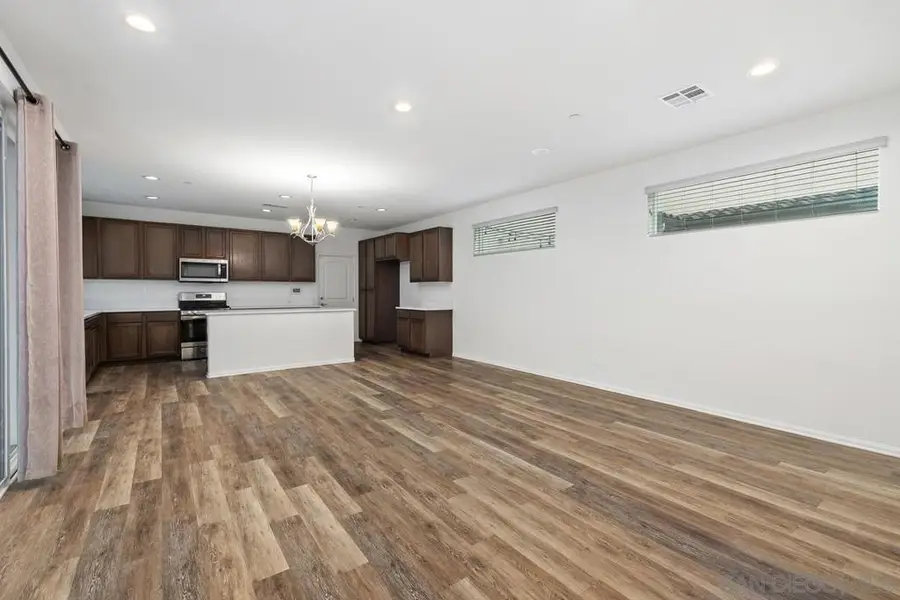 1350 Ortega St, Chula Vista, CA 91913 - #3