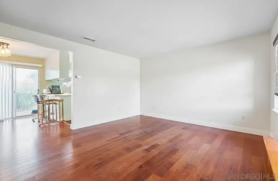 477 S Lincoln Ave, El Cajon, CA 92020 - #2