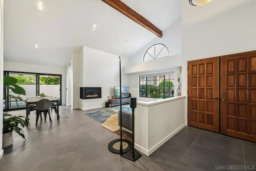 15606 Via Marchena, San Diego, CA 92128 - #1