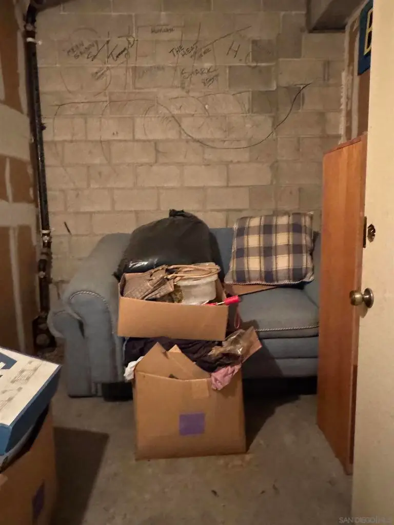 6757 Friars Rd #36, San Diego, CA 92108 - #2