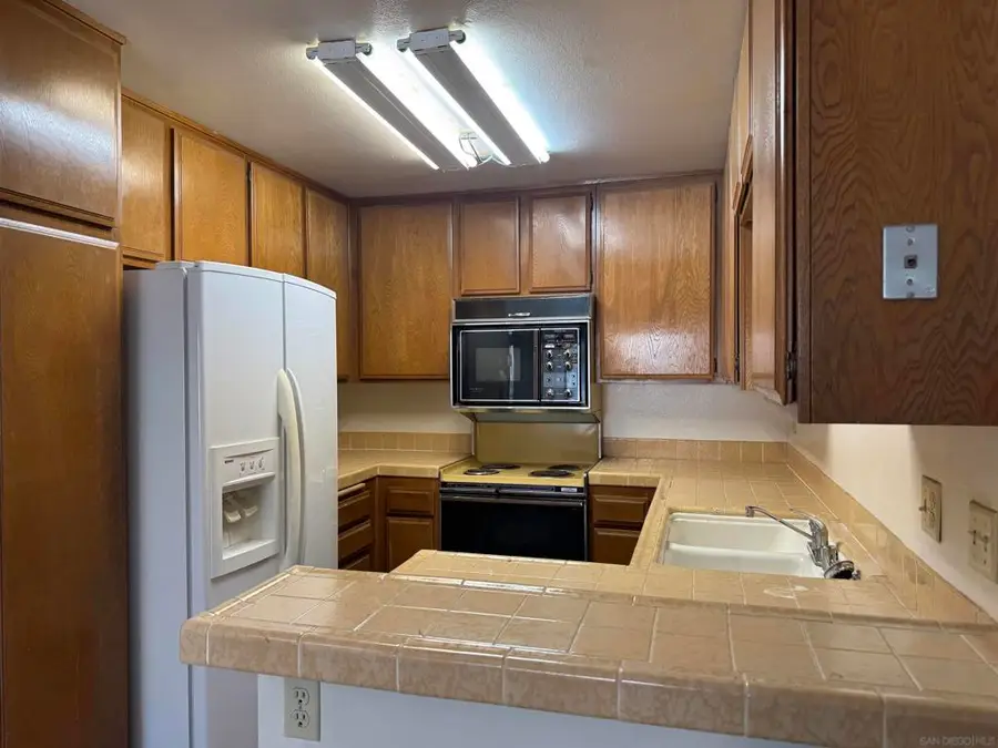 6757 Friars Rd #36, San Diego, CA 92108 - #3